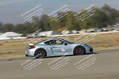 media/Nov-17-2023-Audi Club (Fri) [[31a1154707]]/Panning/